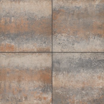 terrastegel+, lucca, lichtbruin grijs, 60x60, 60x60x4 cm, tegels, terrastegel, betontegel, glad, strak, naturel, 